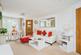 Beaconsfield Road, Waterlooville, Hampshire, PO7