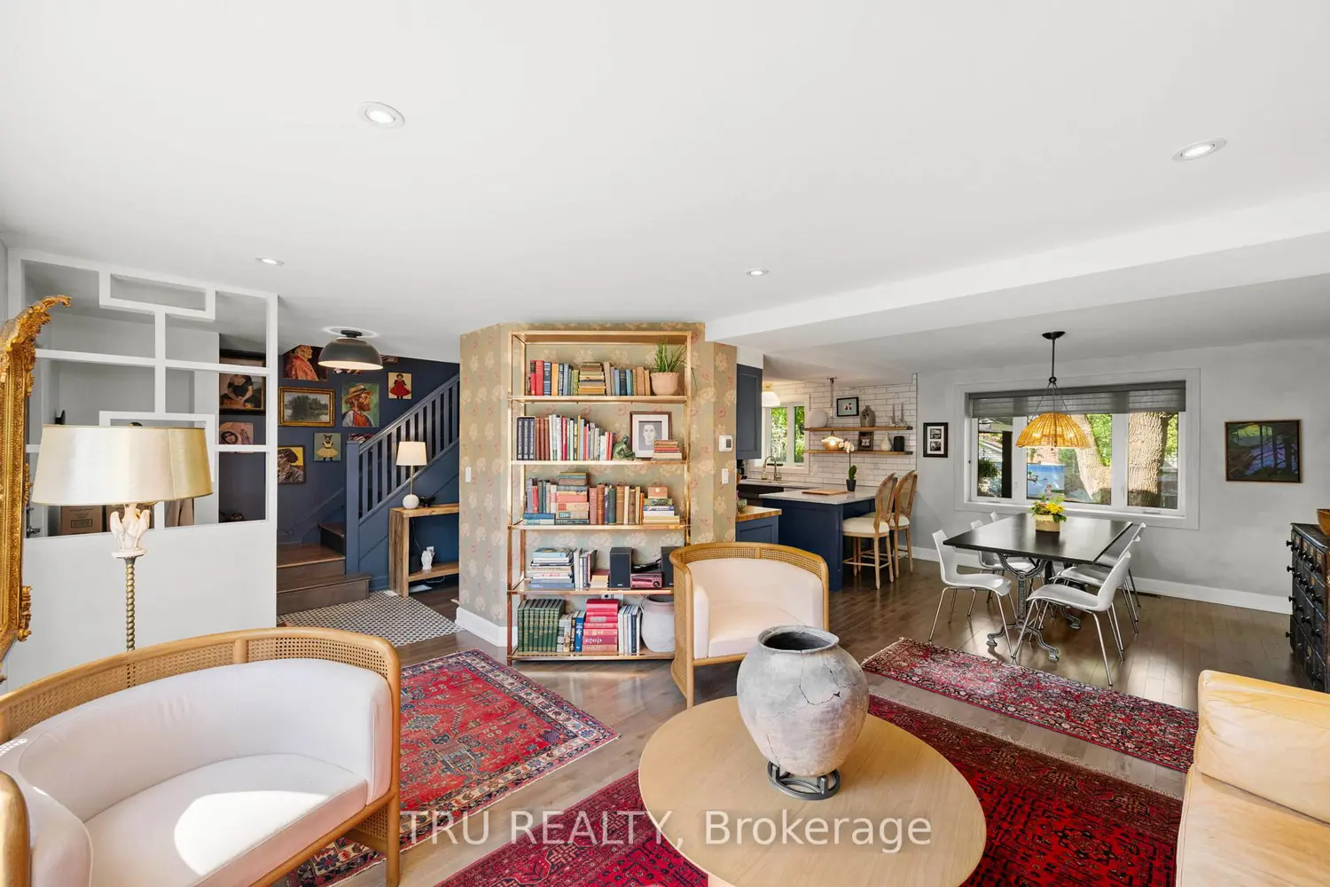 64 Stevenson Avenue photo 3