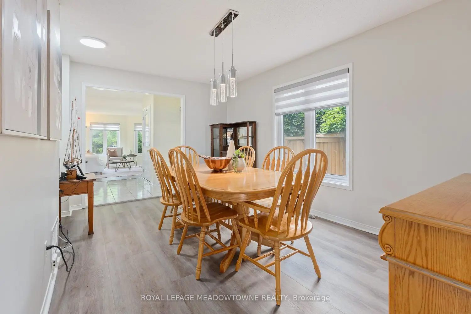 73 James Young Drive photo 3