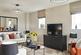 Plot 18, The Skylark at Greenwood Gardens, Strode Farm CT6 photo 3