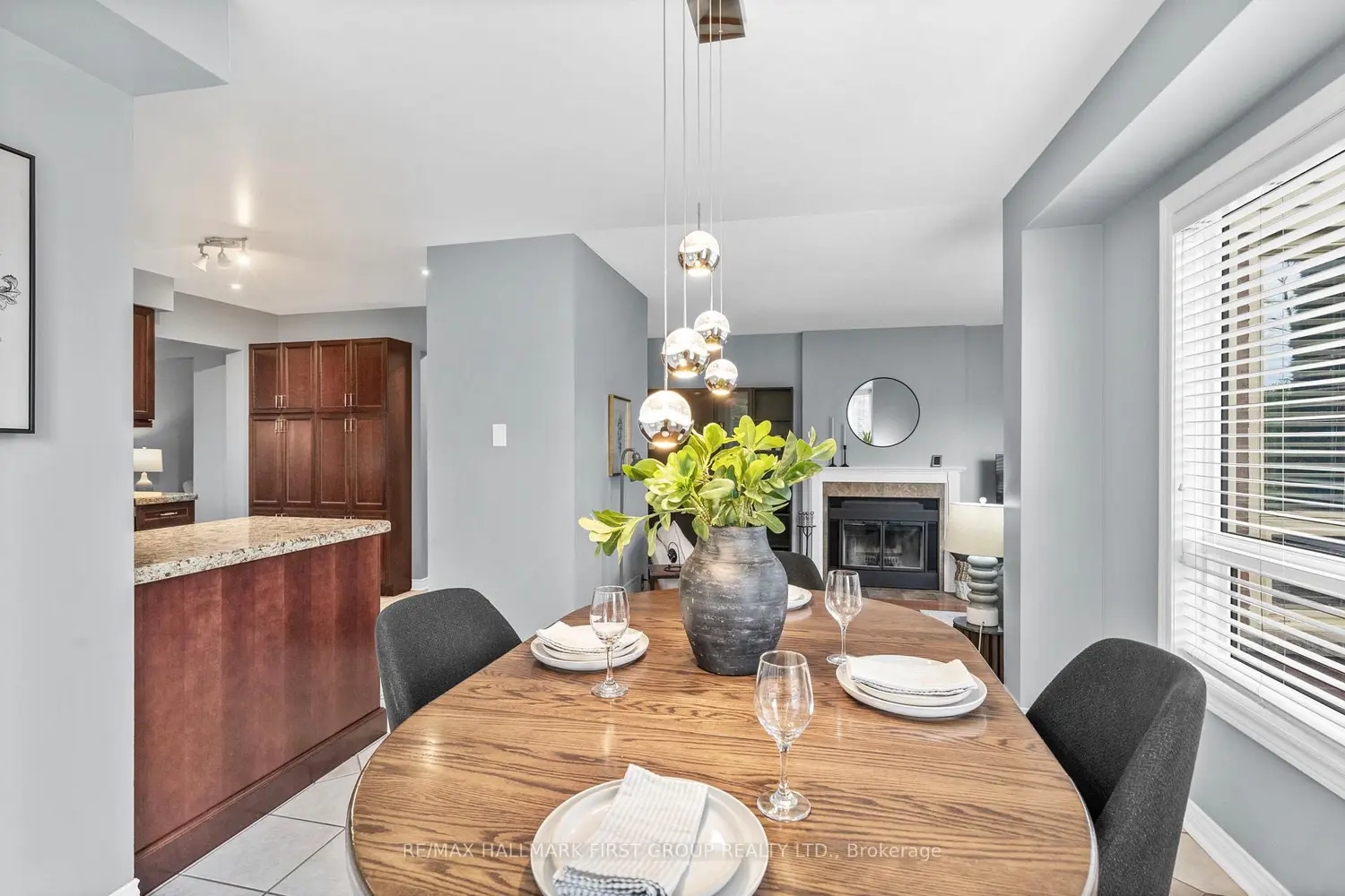 60 Spiers Crescent photo 5