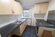 Chirnside Road, Glasgow G52 photo 4
