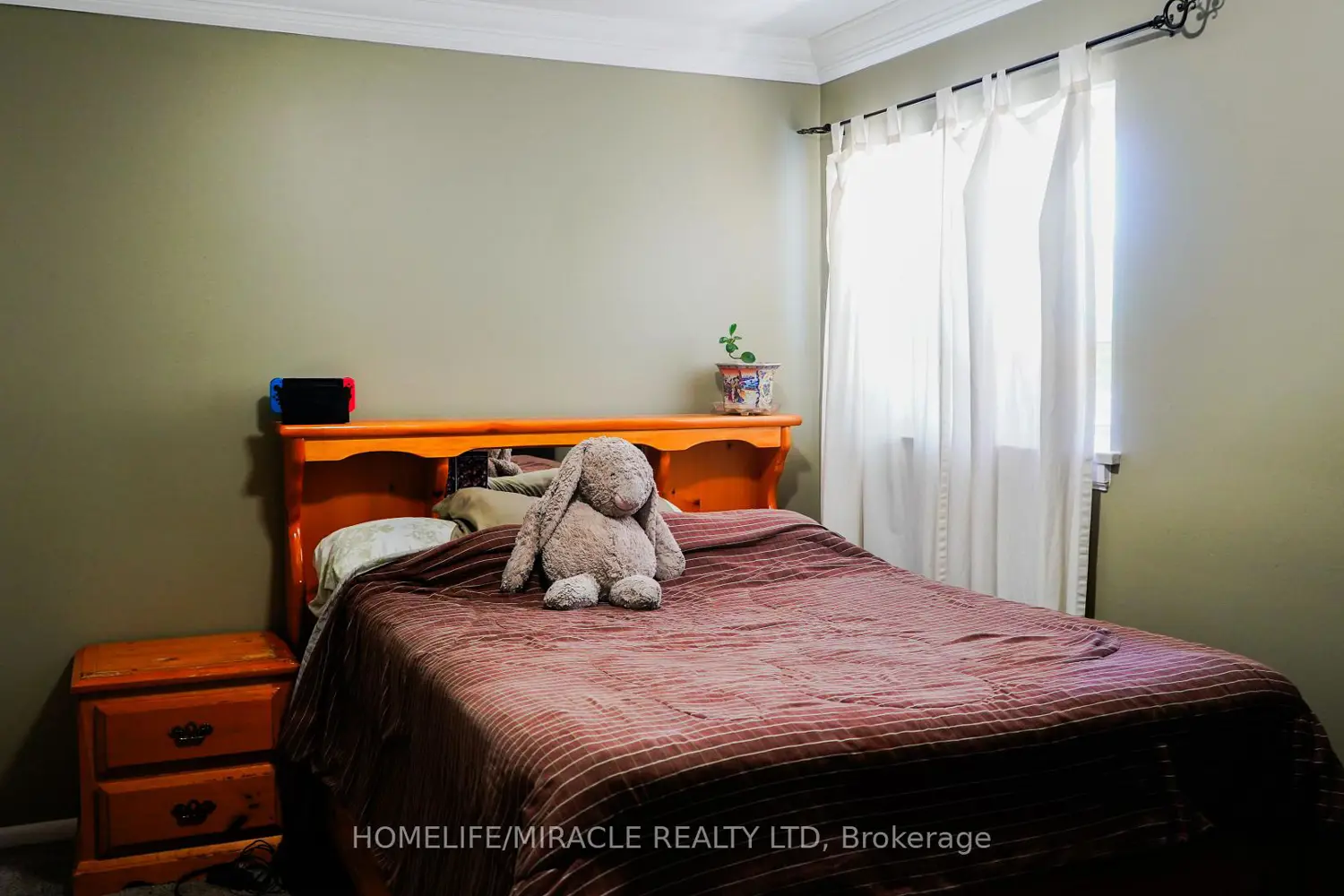 19 Amberwood Road photo 5