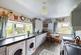 Frodsham Road, Sale, M33 photo 4