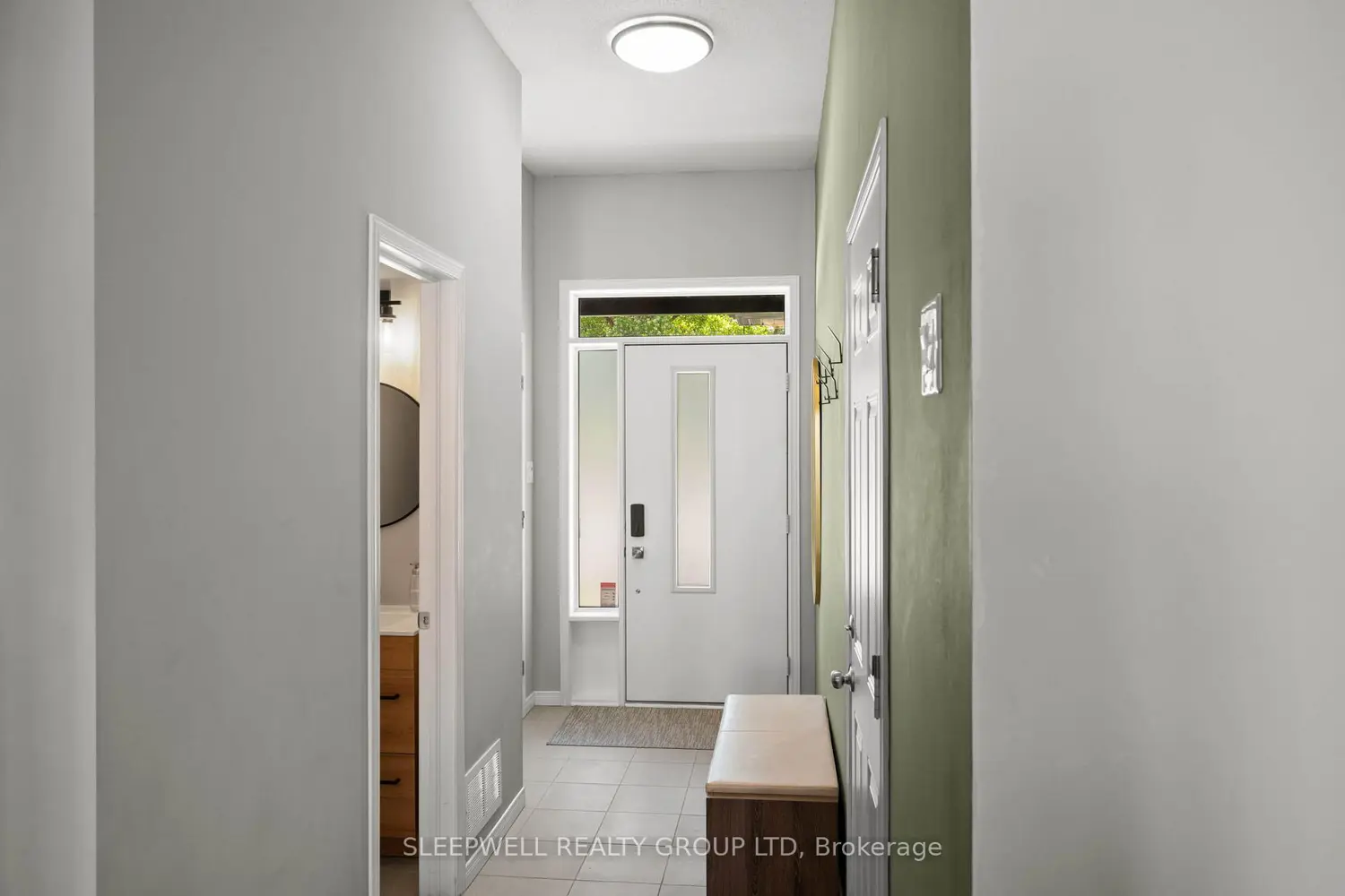 147 Westphalian Avenue photo 3