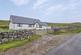 Cul Na Cnoc  Clashmore, Stoer, Lochinver Lairg, IV27 4JE