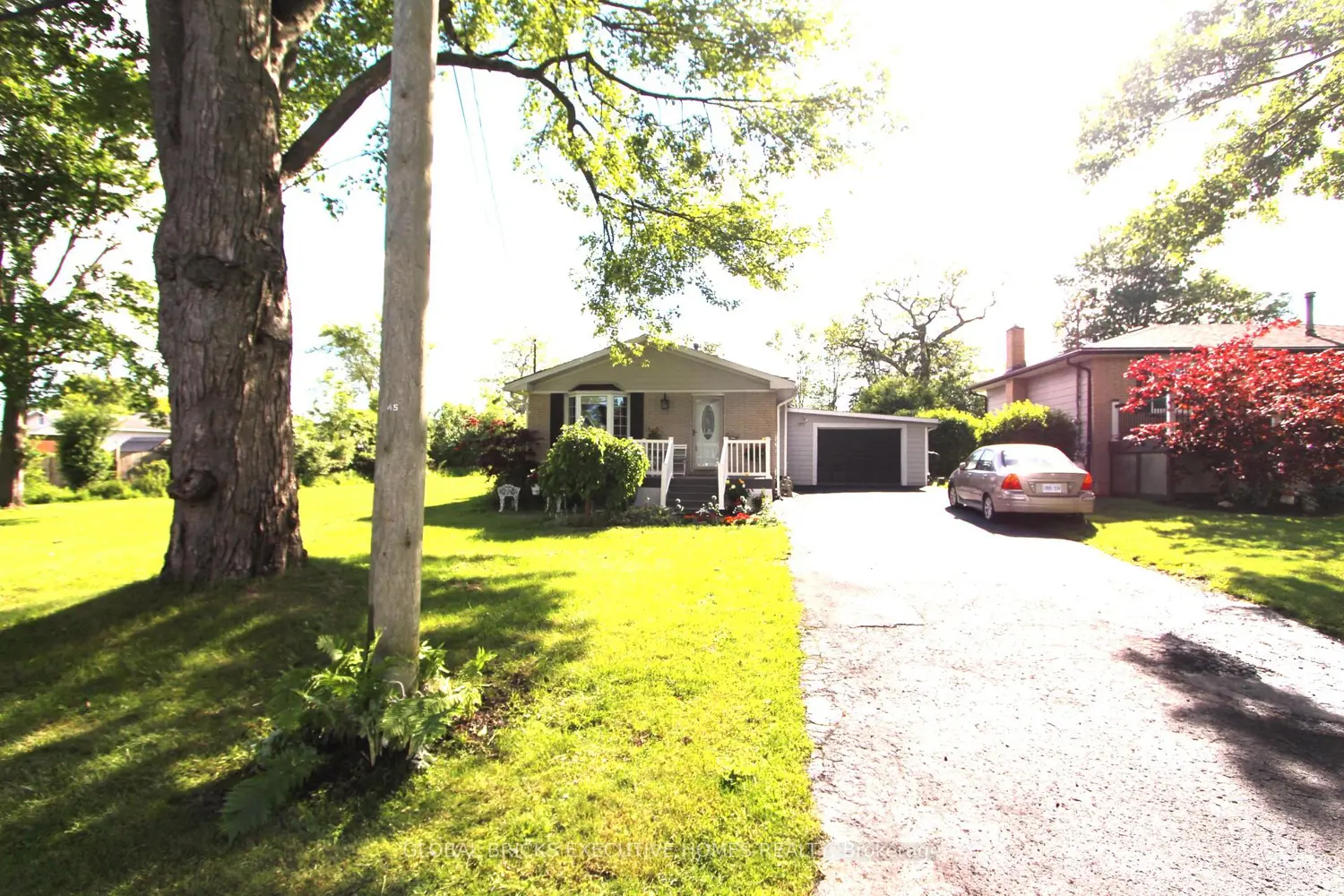 45 Albert Street photo 2