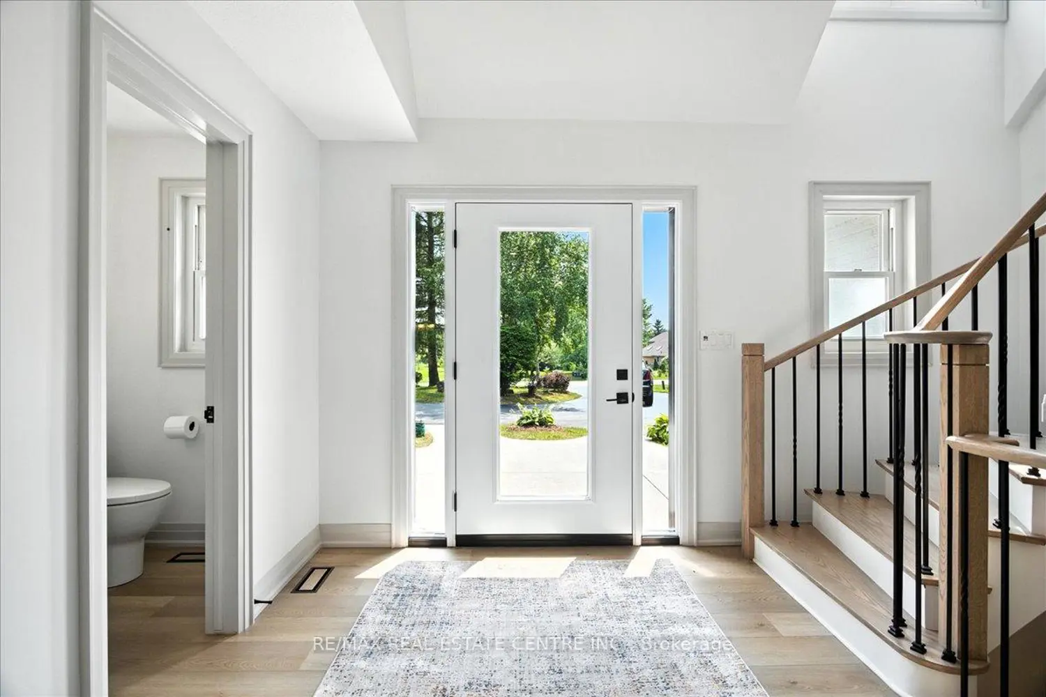 29 Currie Drive photo 3