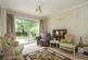 Porlock Drive, Sully, Penarth photo 3
