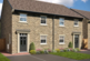Plot 10, The Bamburgh at The Meadows, Laithe Avenue Kirklees HD9