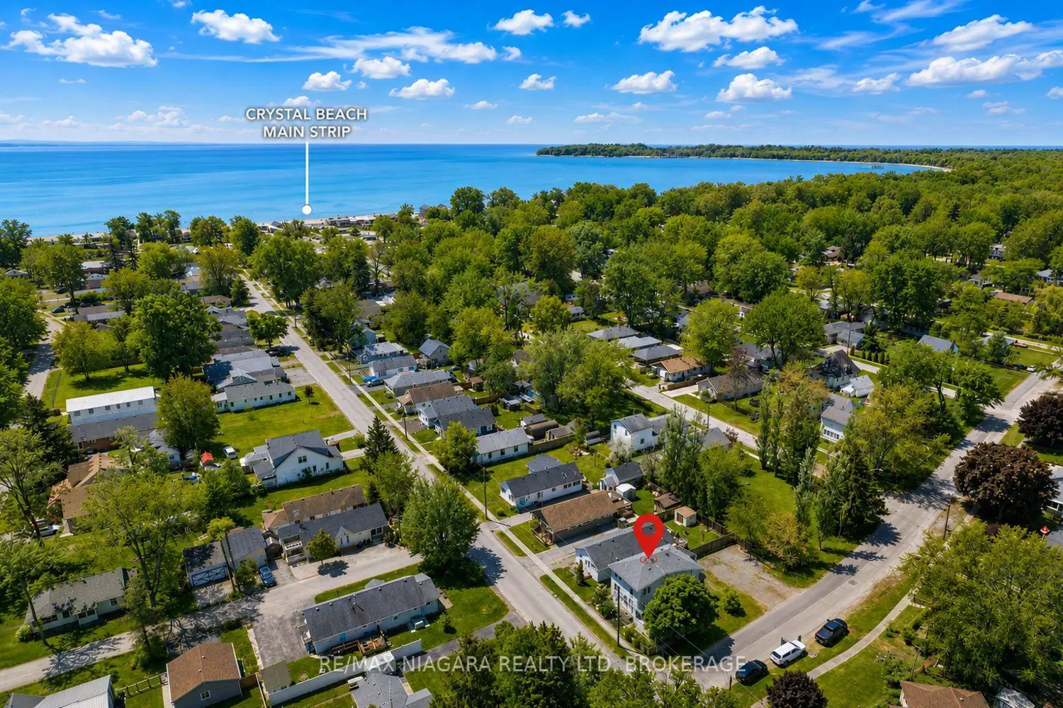 283 Schooley Road photo 2