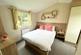 Chilling Lane, Warsash SO31 photo 5