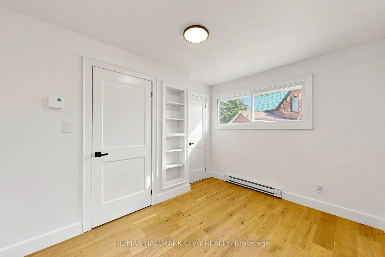 202 Cherry Street photo 4