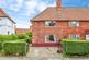 Audley Drive, Beeston, NG9