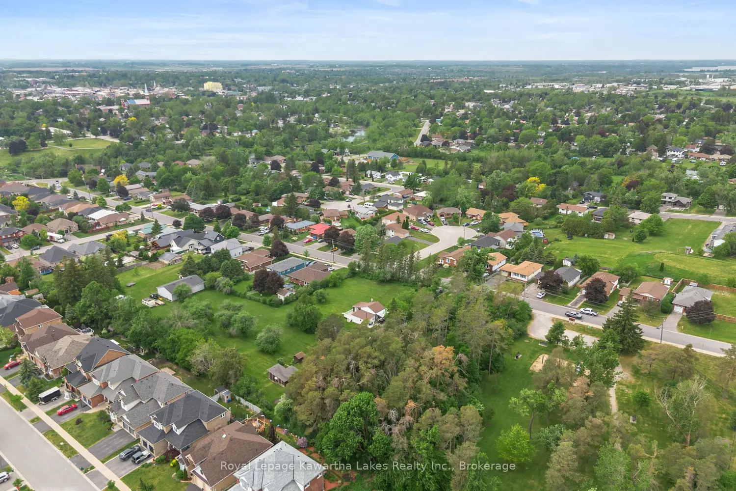 55 Parkside Drive photo 5
