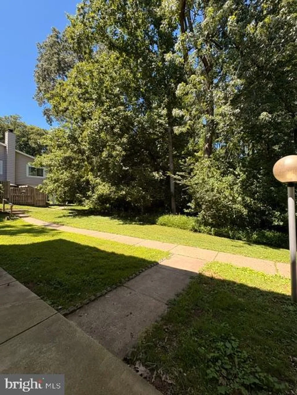 18735 Ginger Court, Germantown, MD 20874