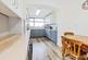 Westhall Road, Welton, Lincoln, LN2 photo 4