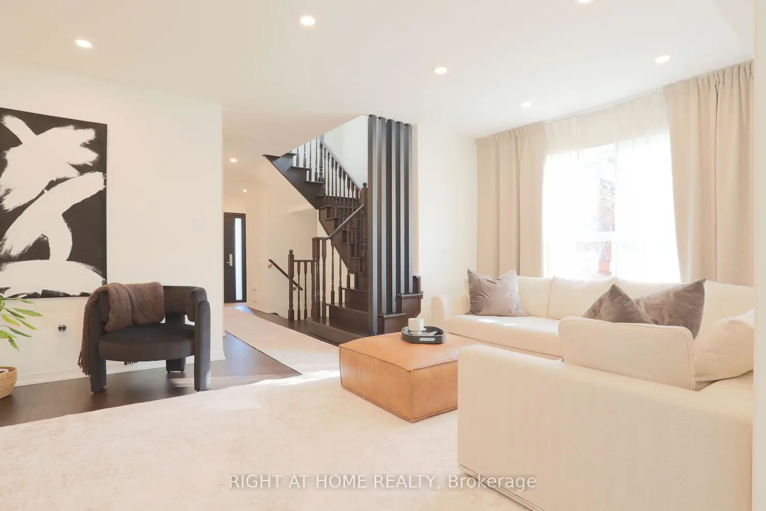 263 Golden Orchard Road photo 4