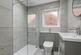 St. Declan Close, Nuneaton, CV10 photo 3