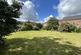 Waverton, Cumbria CA7 photo 2