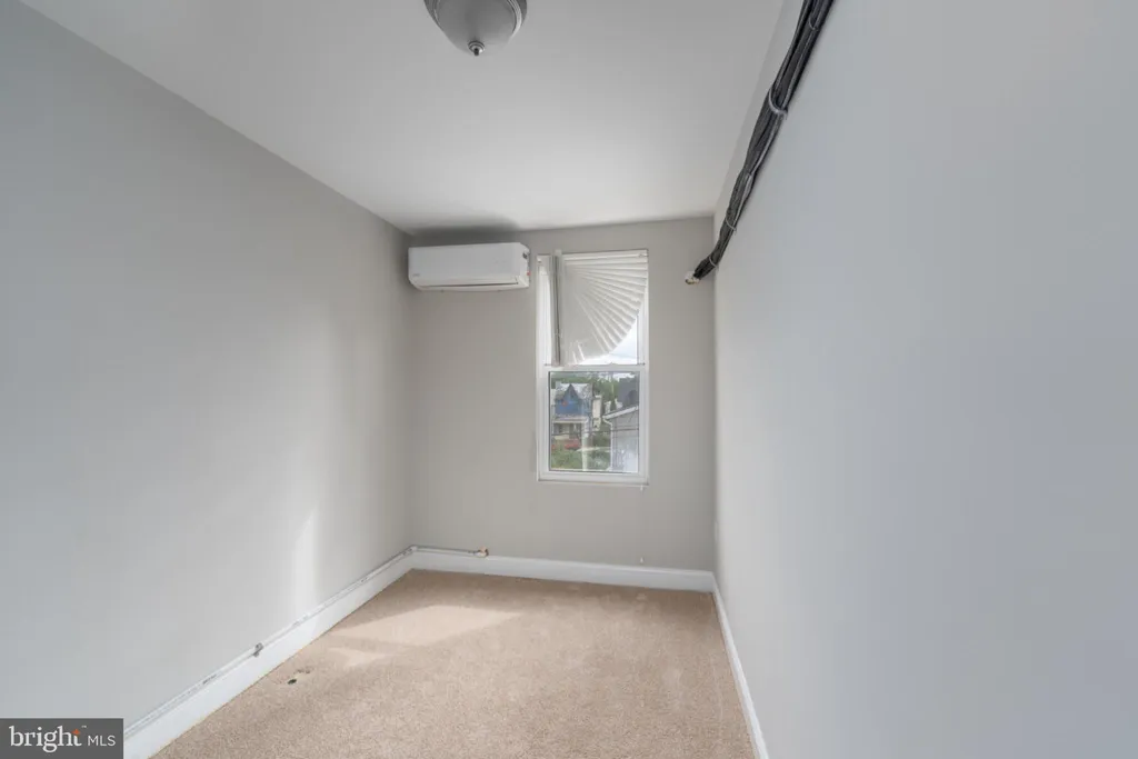 1521 Carswell Street, Baltimore, MD 21218