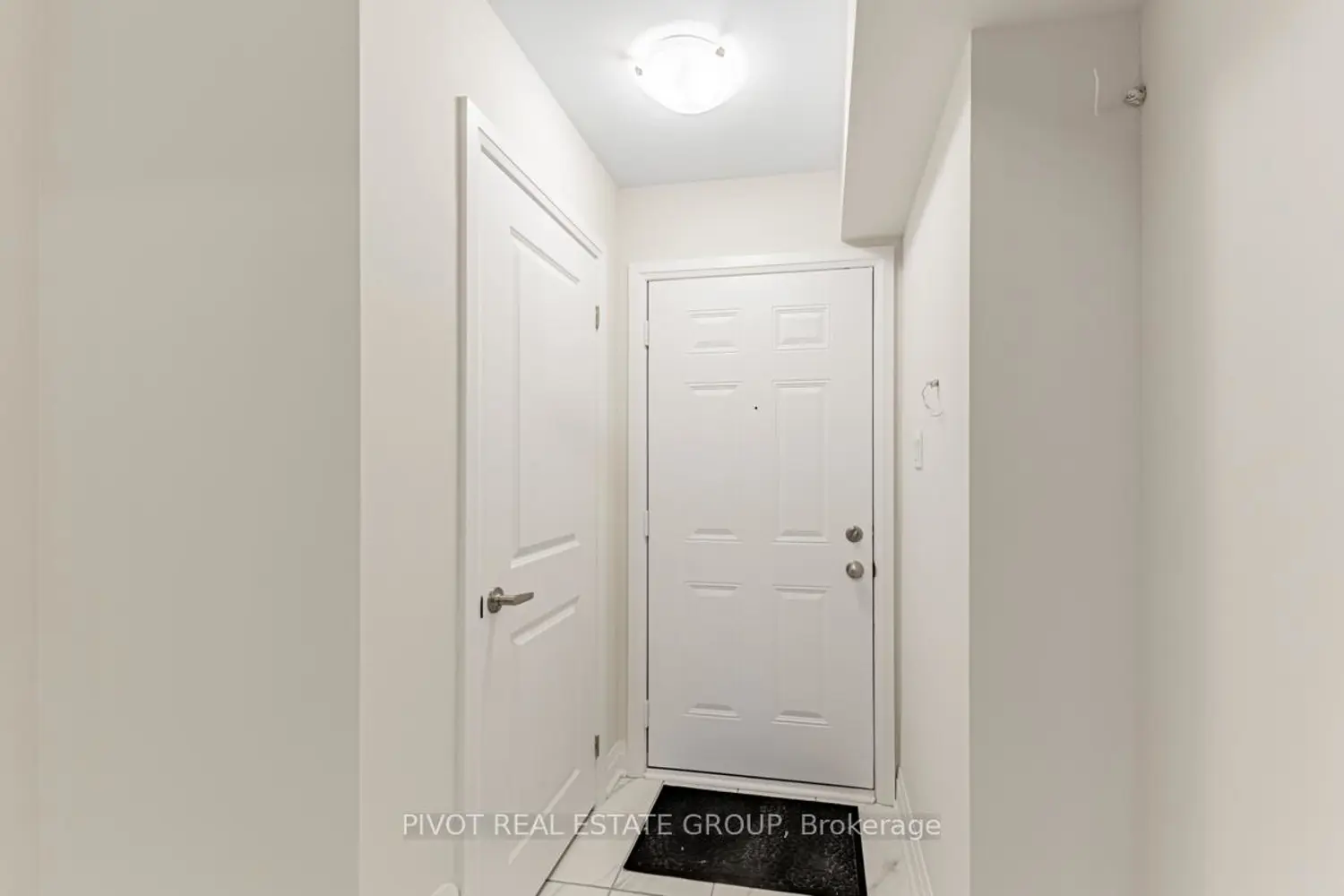 21 Kennisis Way photo 3