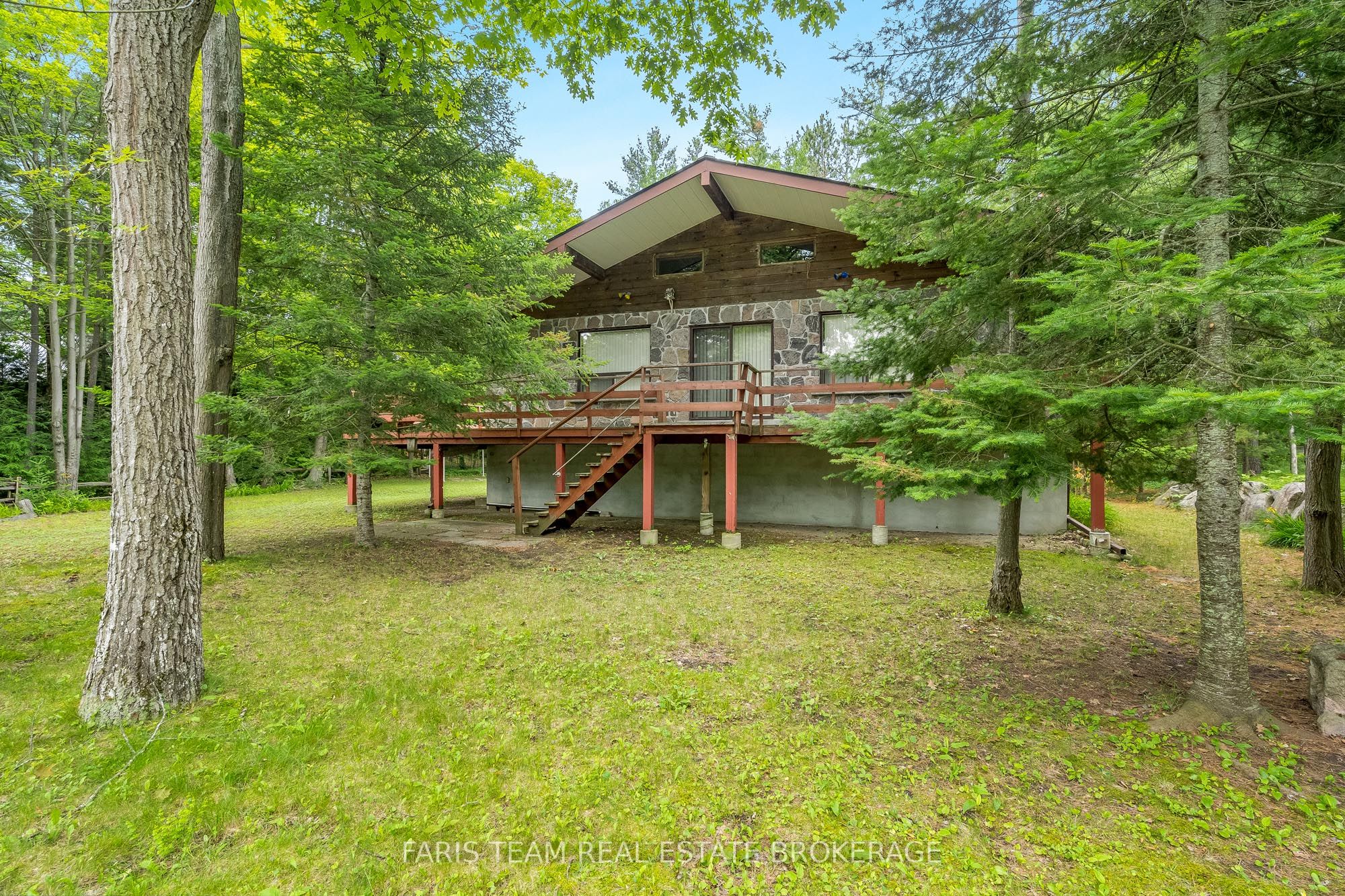 39 Rosemary Road, Tiny, ON, L0L 2T0