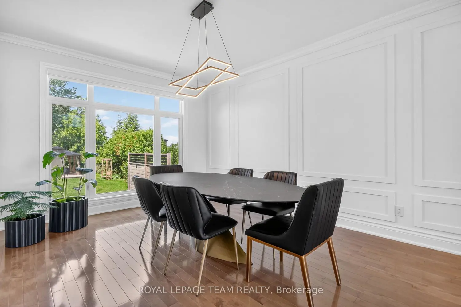 520 Leimerk Court photo 5