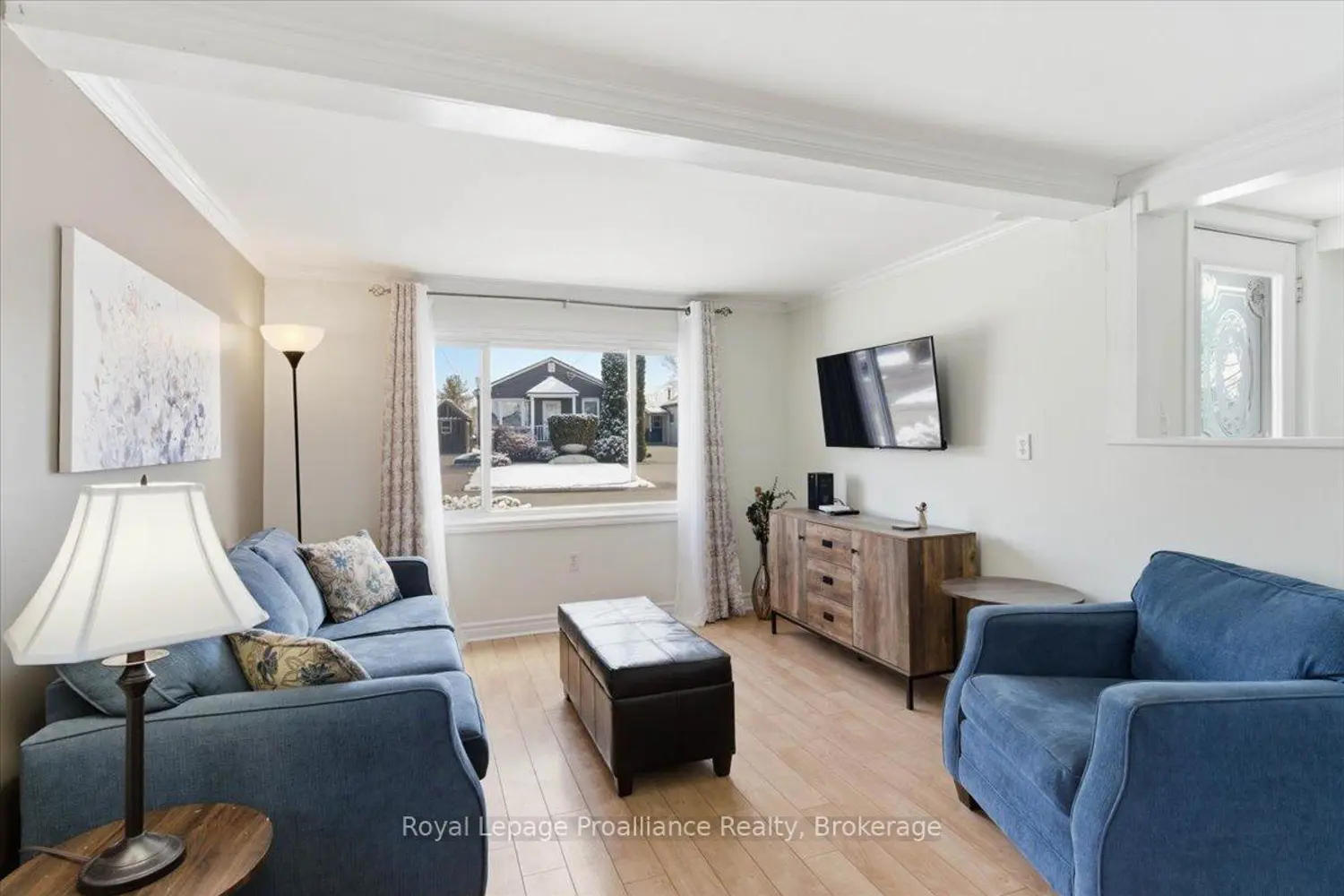 14 Ramsay Avenue photo 3