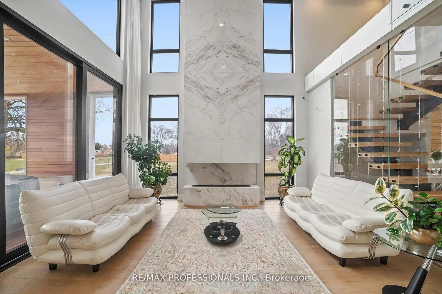 2206 Utley Road photo 5