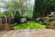 35 Copthorne Road, Penn Fields, Wolverhampton, WV3 0AB photo 3