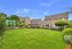 College Way, Gloweth, Truro photo 2