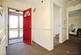 Primrose Way, Queniborough, LE7 photo 5