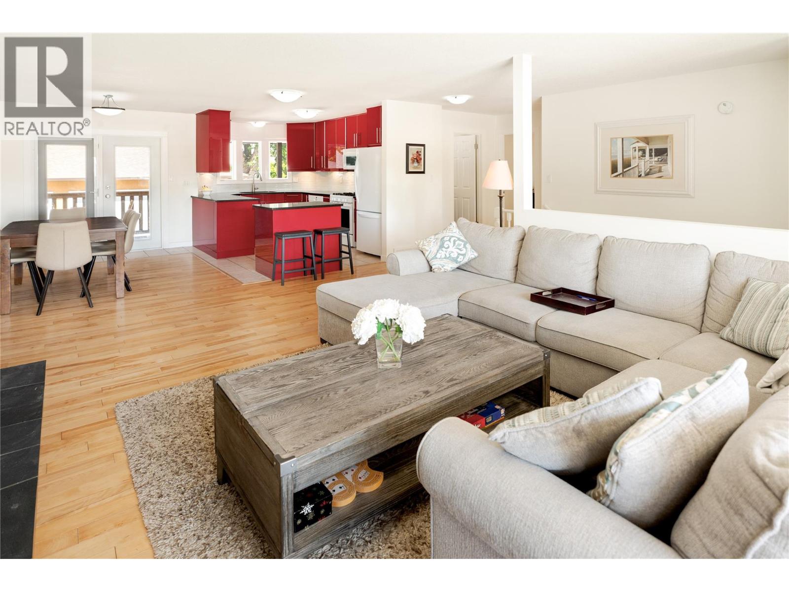 2425 O'reilly Road, Kelowna, BC, V1W2V7 photo 3