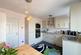 Beaufort Way, Worksop S81 photo 3