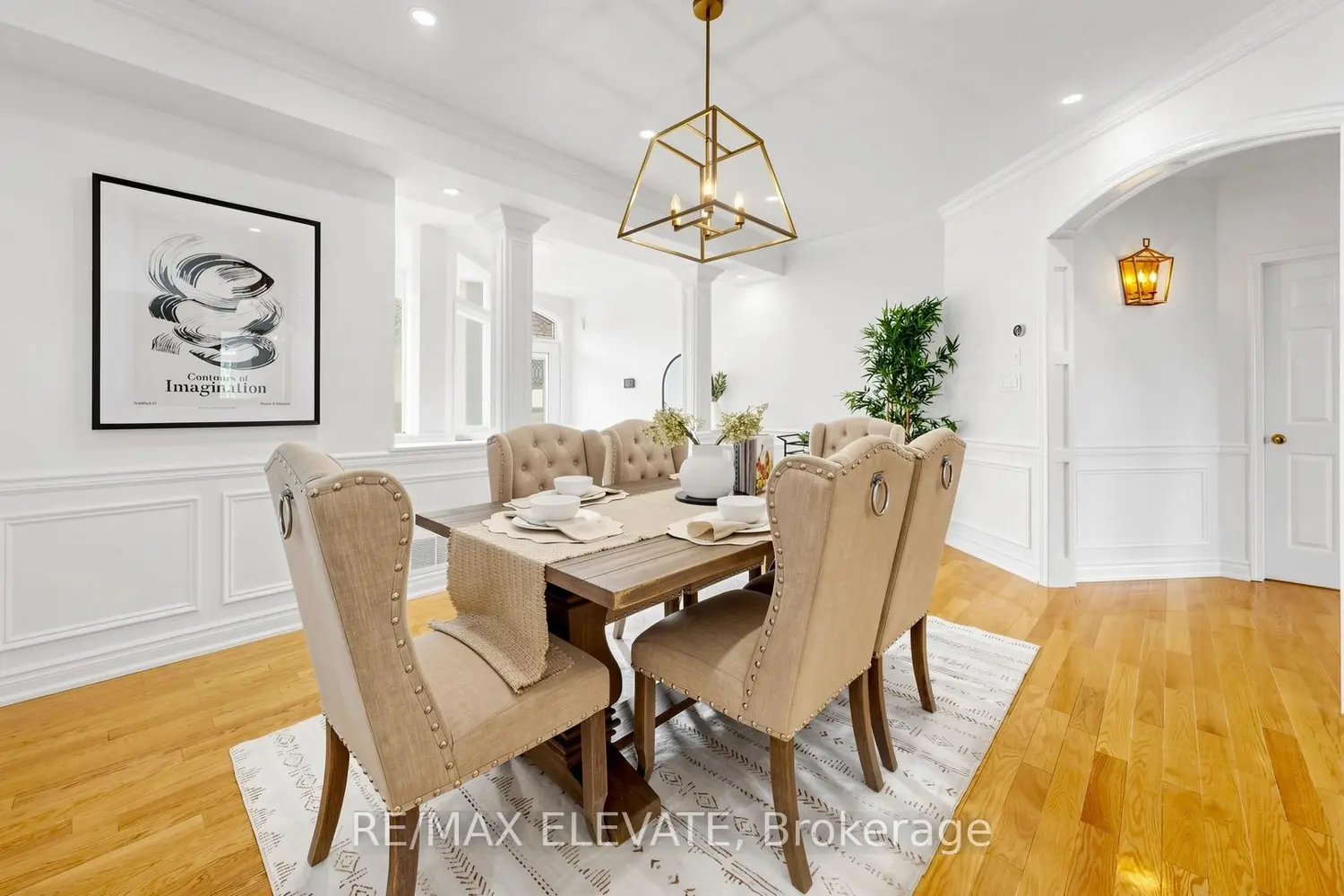 19 Weatherby Avenue photo 4