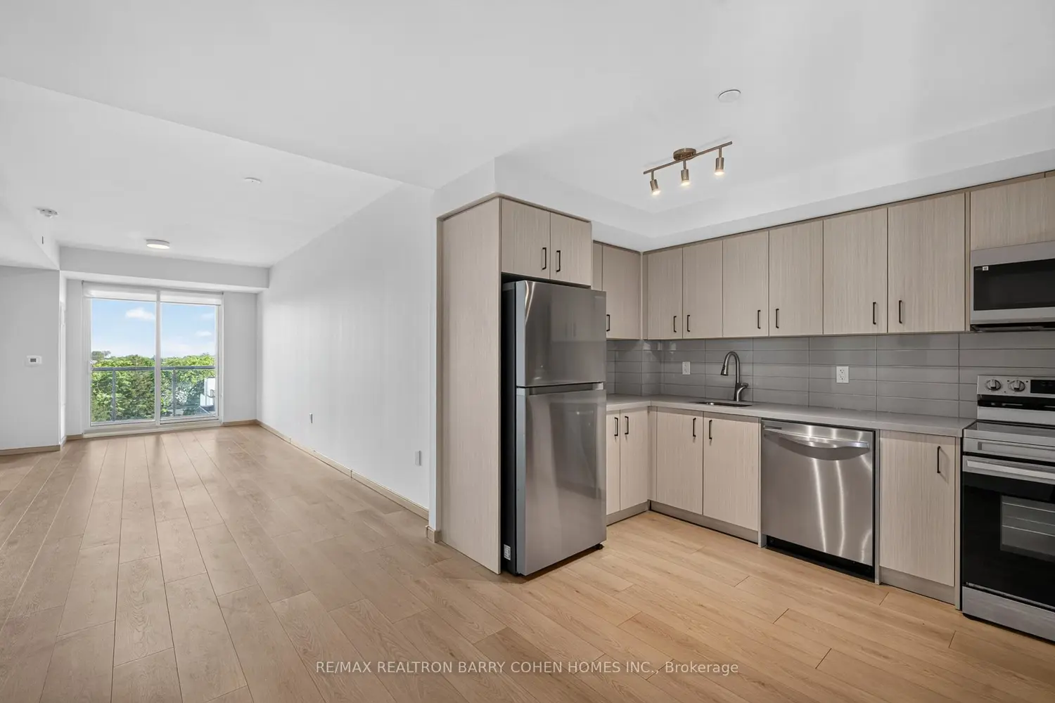 3429 Sheppard Avenue 712