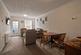 3 Brackenhurst, Ranelagh Road, Malvern, Worcestershire, WR14 1EL photo 4
