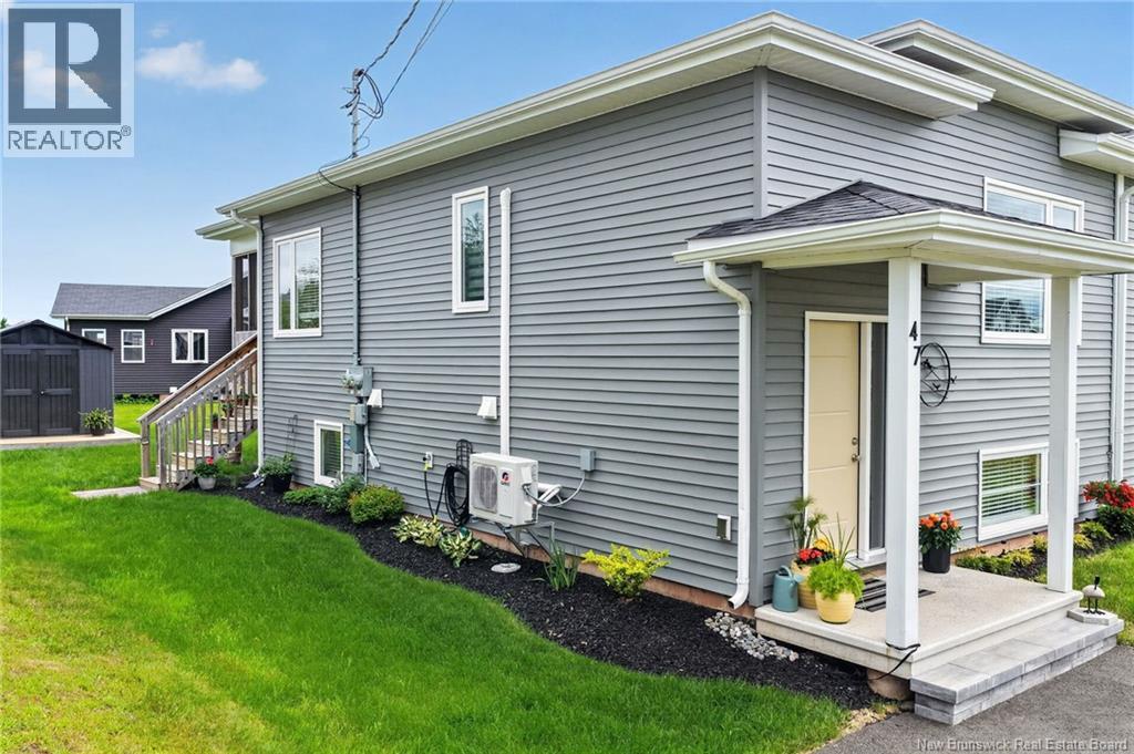 47 Birchfield Street, Moncton, NB, E1G0W7 photo 3