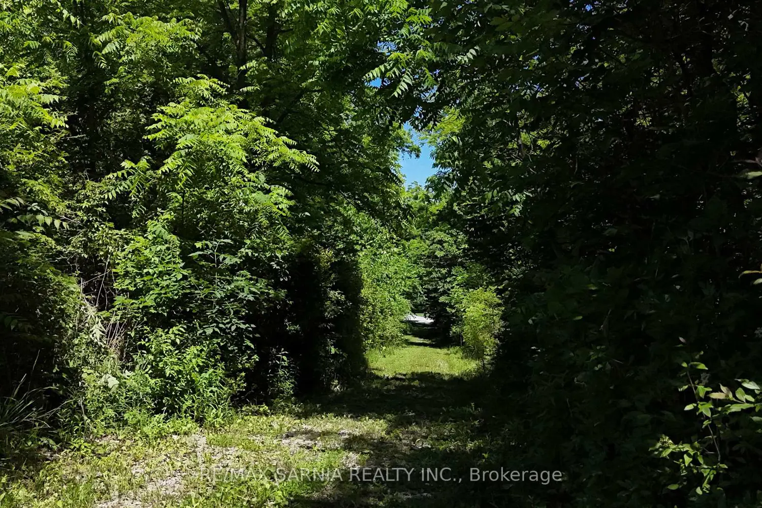 7133 Muskoka Trail