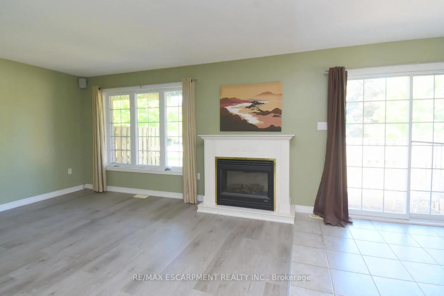 2 Harbour Drive 17 photo 4