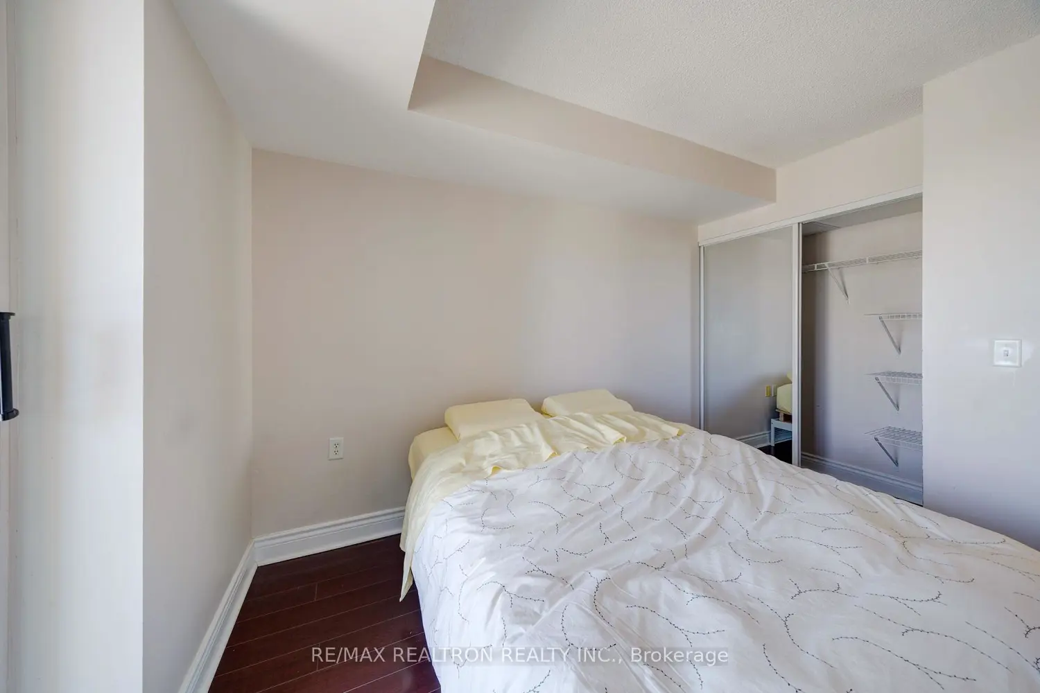 22 Olive Avenue 1901 photo 5