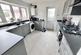 Dymock Close, Seaford photo 2