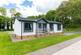 Earthswood Country Park, Bank End, HD8