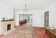 Castleview Road, Langley, Berkshire, SL3 photo 2
