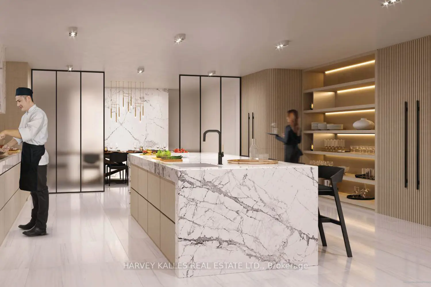 321 Davenport Road 301 photo 5