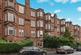 Ingleby Drive, Dennistoun, G31 2PU