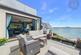 | PANORAMIC SEA VIEWS | TWO STUNNING BALCONIES | THREE EN-SUITE DOUBLE BEDROOMS | photo 4
