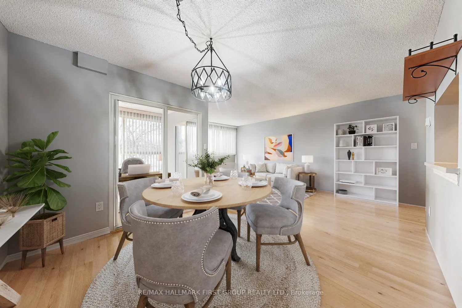 8351 Mclaughlin Road 218