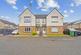 1 Northwood Gate, Cowglen, Glasgow, G43 1DQ